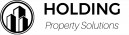 Holding Property Solutions