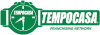 Tempocasa Giugliano in Campania - Sud