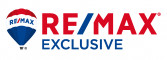 RE/MAX Exclusive
