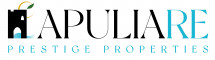 APULIARE.COM Apulia Real Estate International Agency - Dr. Bitonti G. S.