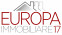 Europa Immobiliare 2017 Srls