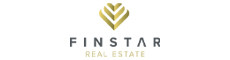 FinStar Real Estate Srl