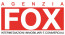 Agenzia Fox