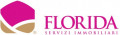 Florida Servizi Immobiliari