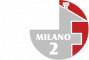 Immobiliare Milano 2