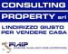 Consulting Property