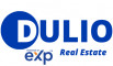 eXp Italy - Dulio Real Estate