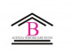 Immobiliare Buosi