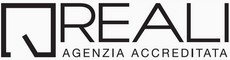 R.E.A.L.I. Real Estate Advisors List Italia srl