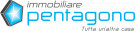 Immobiliare Pentagono Milano Gambara