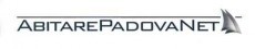 ABITAREPADOVANET – Partner of L’immobiliare.com Padova