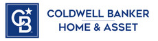COLDWELL BANKER Home & Asset