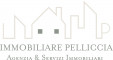 Agenzia & Servizi Immobiliari Pelliccia