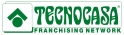 Affiliato Tecnocasa: STUDIO MONFERRATO SAS