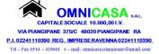 Omnicasa