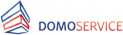 DOMOSERVICE