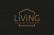 Living Soluzioni Immobiliari