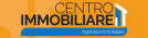 Centro Immobiliare
