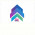 MPK REAL ESTATE SRL