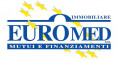 Immobiliare Euromed s.a.s.