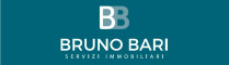 Bruno Bari Servizi Immobiliari