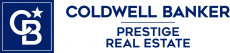 COLDWELL BANKER  -  Prestige Real Estate