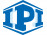 IPI Milano Corporate