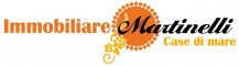 Immobiliare Martinelli - Case di Mare