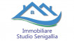 IMMOBILIARE STUDIO SENIGALLIA