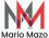 Mario Mazo Immobiliare