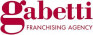 Gabetti Franchising Sinnai