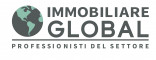 Immobiliare Global Reggio Emilia