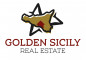 Golden Sicily Real Estate