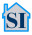 SIGNORETTI IMMOBILIARE