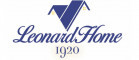 Leonard Home1920