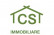 CS Immobiliare