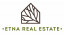 Etna Real Estate
