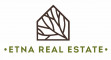 Etna Real Estate