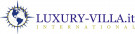 Luxury Villa International