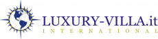 Luxury Villa International