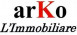 arKo L'Immobiliare