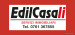 Edilcasali.it