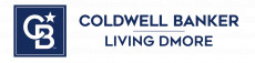 COLDWELL BANKER - LIVING D/MORE