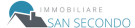 Immobiliare San Secondo