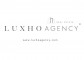 Luxho Agency di Sabrina De Cicco