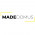 Made Domus
