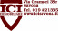 I.C.I. Immobiliare