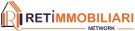 Retimmobiliari Affiliato: F. Immobiliare Srl