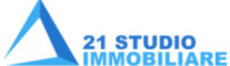 21 STUDIO IMMOBILIARE
