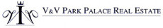 V&V Park Palace Real Estate